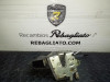  CERRADURA PUERTA DELANTERA IZQUIERDA, BMW, SERIE 5 BERLINA (E39) 
