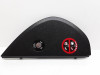 INTERRUPTOR KIA CEED (ED) 