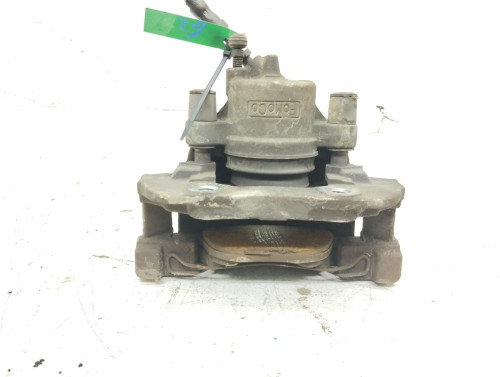 PINZA DE FRENO DELANTERA IZQUIERDA FORD FOCUS BERLINA (CB8) 