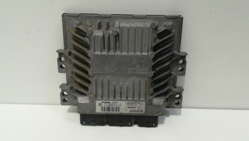  CENTRALITA MOTOR UCE RENAULT MEGANE II GRANDTOUR 