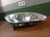 FARO DERECHO FORD C-MAX (CB7) 
