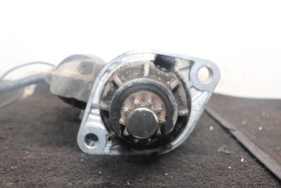MOTOR ARRANQUE, VOLKSWAGEN, BORA BERLINA (1J2)(1998)