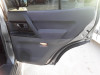 GUARNECIDO PUERTA TRASERA DERECHA MITSUBISHI MONTERO (V60/V70) 