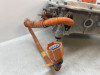 INVERTER / CONVERTER KIA NIRO (DE) 