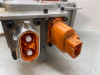 INVERTER / CONVERTER KIA NIRO (DE) 