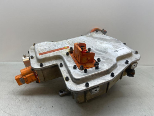 INVERTER / CONVERTER KIA NIRO (DE) 