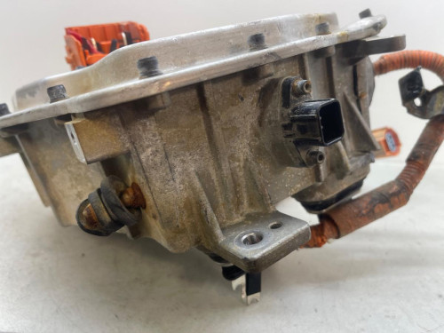INVERTER / CONVERTER KIA NIRO (DE) 