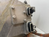 INVERTER / CONVERTER KIA NIRO (DE) 