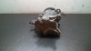 COMPRESOR AIRE ACONDICIONADO BMW SERIE 1 BERLINA 5P (F20) 