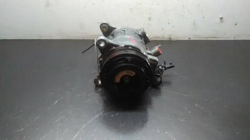  COMPRESOR AIRE ACONDICIONADO BMW SERIE 1 BERLINA 5P (F20) 