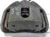  PINZA DE FRENO DELANTERA DERECHA BMW SERIE 7 (E65/E66) 