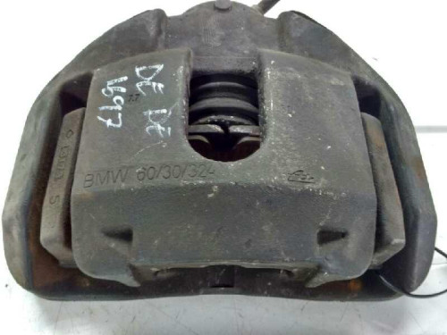 PINZA DE FRENO DELANTERA DERECHA BMW SERIE 7 (E65/E66) 