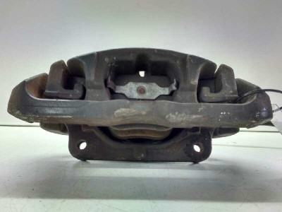 PINZA DE FRENO DELANTERA DERECHA, BMW, SERIE 7 (E65/E66)