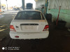  HYUNDAI ACCENT (LC) 