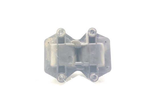  BOBINA ENCENDIDO, CITROEN, ZX 