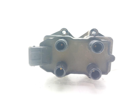  BOBINA ENCENDIDO, CITROEN, ZX 