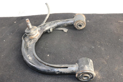 BRAZO SUSPENSION SUPERIOR DELANTERO IZQUIERDO, TOYOTA, LAND CRUISER (J12)