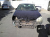 VOLKSWAGEN JETTA V (1K2) — vehículo donante para recambios 