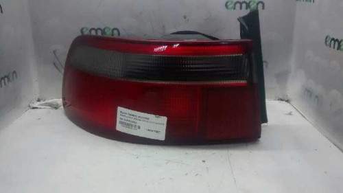 PILOTO TRASERO IZQUIERDO HONDA ACCORD BERLINA (CC/CE) 
