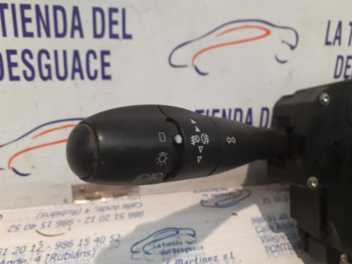  NO IDENTIFICADO 