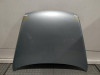  CAPO VOLKSWAGEN TOUAREG (7LA) 