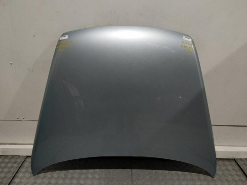  CAPO VOLKSWAGEN TOUAREG (7LA) 