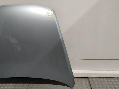  CAPO VOLKSWAGEN TOUAREG (7LA) 