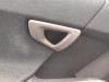  MANETA INTERIOR DELANTERA IZQUIERDA SMART FORFOUR 