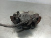 PINZA DE FRENO DELANTERA IZQUIERDA SEAT IBIZA BERLINA (6J5) 