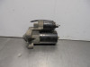 MOTOR ARRANQUE Renault MEGANE II BERLINA 5P 