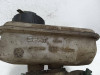 BOMBA FRENO Seat MARBELLA 