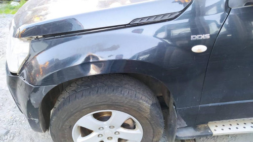ALETA DELANTERA IZQUIERDA Suzuki GRAND VITARA (JB/JT) 