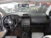  VOLKSWAGEN POLO IV (9N3) 