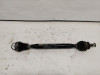 TRANSMISION DELANTERA DERECHA Seat IBIZA (6L1) 