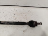TRANSMISION DELANTERA DERECHA Seat IBIZA (6L1) 