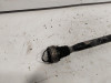 TRANSMISION DELANTERA DERECHA Seat IBIZA (6L1) 