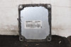  CENTRALITA MOTOR UCE OPEL ASTRA G BERLINA 