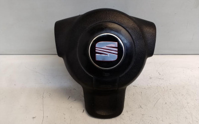 AIRBAG DELANTERO IZQUIERDO