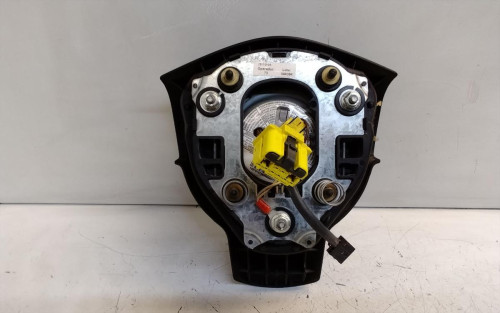 AIRBAG DELANTERO IZQUIERDO Seat CORDOBA BERLINA (6L2) 