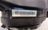 AIRBAG DELANTERO IZQUIERDO Seat CORDOBA BERLINA (6L2) 