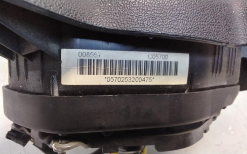 AIRBAG DELANTERO IZQUIERDO Seat CORDOBA BERLINA (6L2) 