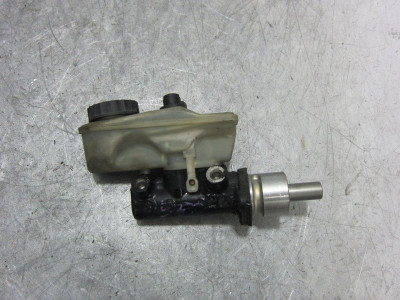 BOMBA FRENO, VOLKSWAGEN, POLO III (6N1)