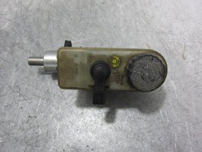 BOMBA FRENO, VOLKSWAGEN, POLO III (6N1)