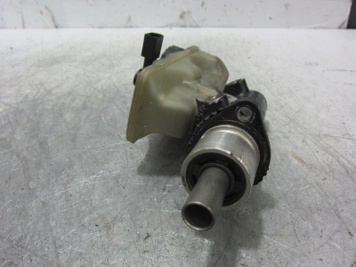 BOMBA FRENO, VOLKSWAGEN, POLO III (6N1)