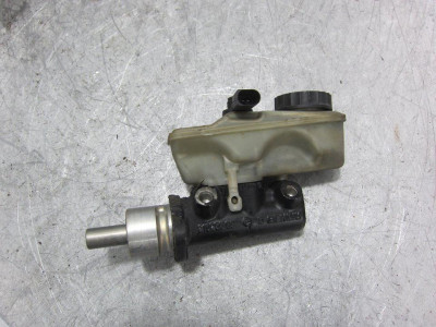 BOMBA FRENO, VOLKSWAGEN, POLO III (6N1)