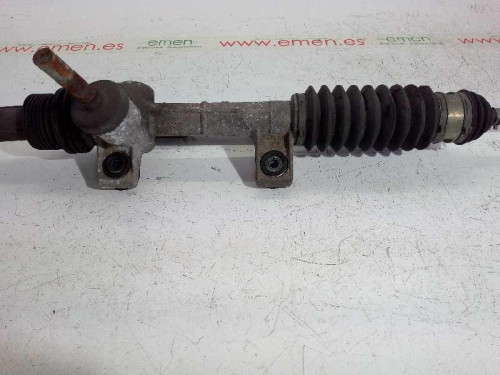  CREMALLERA DIRECCION, SMART, FORTWO COUPE 