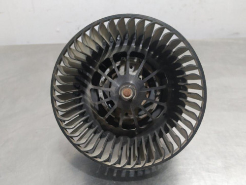  MOTOR CALEFACCION FORD FOCUS BERLINA (CEW) 
