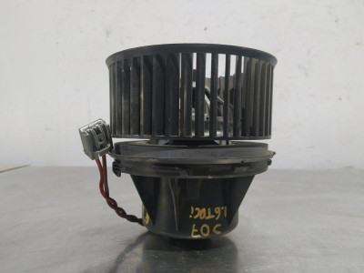 MOTOR CALEFACCION, FORD, FOCUS BERLINA (CEW)