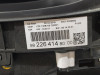  CUADRO INSTRUMENTOS, OPEL, GRANDLAND X 