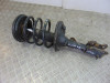  AMORTIGUADOR DELANTERO IZQUIERDO HYUNDAI SANTA FE (CM) 